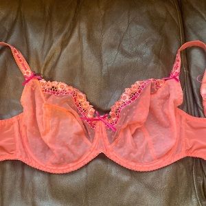 Curvy Kate bra size 30HH